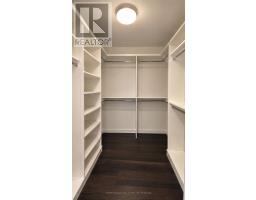 1511 - 25 Ordnance Street, Toronto, ON M6K0E9 Photo 8