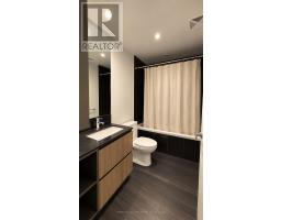 1511 - 25 Ordnance Street, Toronto, ON M6K0E9 Photo 9