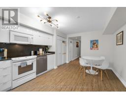 1905 - 151 Dan Leckie Way, Toronto, ON M5V4B2 Photo 10