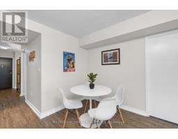 1905 - 151 Dan Leckie Way, Toronto, ON M5V4B2 Photo 11
