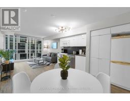1905 - 151 Dan Leckie Way, Toronto, ON M5V4B2 Photo 12