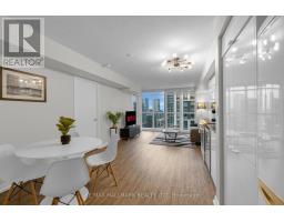 1905 - 151 Dan Leckie Way, Toronto, ON M5V4B2 Photo 13