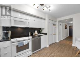 1905 - 151 Dan Leckie Way, Toronto, ON M5V4B2 Photo 14