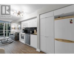 1905 - 151 Dan Leckie Way, Toronto, ON M5V4B2 Photo 15
