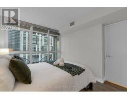 1905 - 151 Dan Leckie Way, Toronto, ON M5V4B2 Photo 19