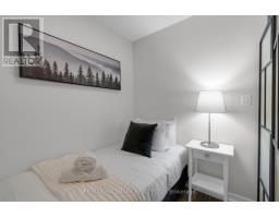 1905 - 151 Dan Leckie Way, Toronto, ON M5V4B2 Photo 20