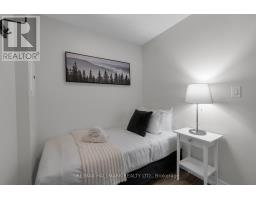 1905 - 151 Dan Leckie Way, Toronto, ON M5V4B2 Photo 21