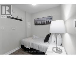 1905 - 151 Dan Leckie Way, Toronto, ON M5V4B2 Photo 22