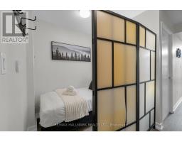 1905 - 151 Dan Leckie Way, Toronto, ON M5V4B2 Photo 23