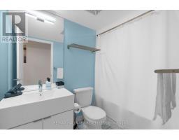 1905 - 151 Dan Leckie Way, Toronto, ON M5V4B2 Photo 24
