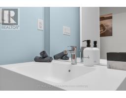 1905 - 151 Dan Leckie Way, Toronto, ON M5V4B2 Photo 25