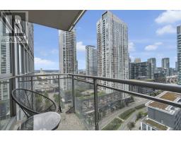 1905 - 151 Dan Leckie Way, Toronto, ON M5V4B2 Photo 27