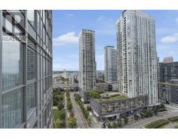 1905 - 151 Dan Leckie Way, Toronto, ON M5V4B2 Photo 30