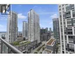 1905 - 151 Dan Leckie Way, Toronto, ON M5V4B2 Photo 31
