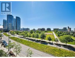 1905 - 151 Dan Leckie Way, Toronto, ON M5V4B2 Photo 32
