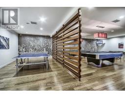 1905 - 151 Dan Leckie Way, Toronto, ON M5V4B2 Photo 33