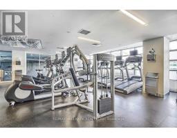 1905 - 151 Dan Leckie Way, Toronto, ON M5V4B2 Photo 34