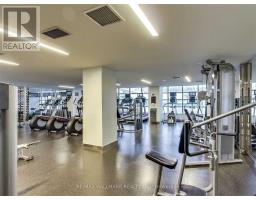 1905 - 151 Dan Leckie Way, Toronto, ON M5V4B2 Photo 35