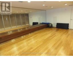 1905 - 151 Dan Leckie Way, Toronto, ON M5V4B2 Photo 36