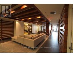 1905 - 151 Dan Leckie Way, Toronto, ON M5V4B2 Photo 37