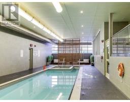1905 - 151 Dan Leckie Way, Toronto, ON M5V4B2 Photo 39