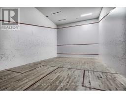 1905 - 151 Dan Leckie Way, Toronto, ON M5V4B2 Photo 40