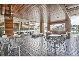 1905 - 151 Dan Leckie Way, Toronto, ON M5V4B2 Photo 41
