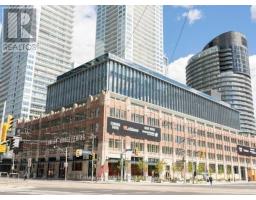 1905 - 151 Dan Leckie Way, Toronto, ON M5V4B2 Photo 42