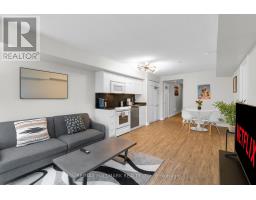 1905 - 151 Dan Leckie Way, Toronto, ON M5V4B2 Photo 7