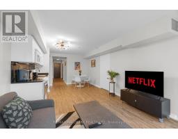 1905 - 151 Dan Leckie Way, Toronto, ON M5V4B2 Photo 8