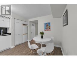1905 - 151 Dan Leckie Way, Toronto, ON M5V4B2 Photo 9