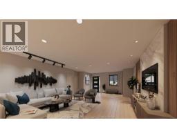 148 Ross Crescent, Colchester, ON N0R1G0 Photo 9