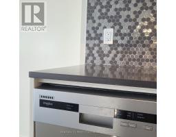 1508 - 2 Sonic Way, Toronto, ON M3C0P2 Photo 10