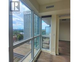 1508 - 2 Sonic Way, Toronto, ON M3C0P2 Photo 11