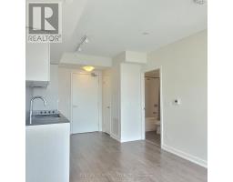 1508 - 2 Sonic Way, Toronto, ON M3C0P2 Photo 12