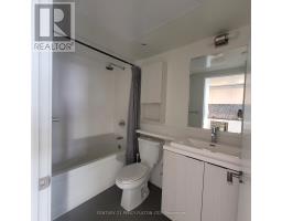 1508 - 2 Sonic Way, Toronto, ON M3C0P2 Photo 13