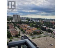 1508 - 2 Sonic Way, Toronto, ON M3C0P2 Photo 14