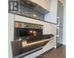 1508 - 2 Sonic Way, Toronto, ON M3C0P2 Photo 15