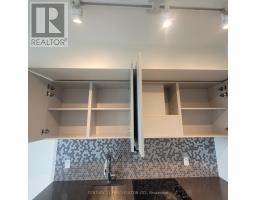 1508 - 2 Sonic Way, Toronto, ON M3C0P2 Photo 16