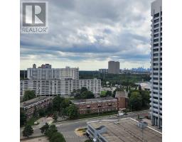 1508 - 2 Sonic Way, Toronto, ON M3C0P2 Photo 17