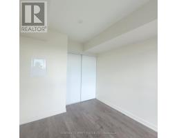 1508 - 2 Sonic Way, Toronto, ON M3C0P2 Photo 18