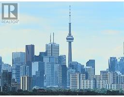1508 - 2 Sonic Way, Toronto, ON M3C0P2 Photo 24