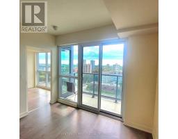1508 - 2 Sonic Way, Toronto, ON M3C0P2 Photo 6