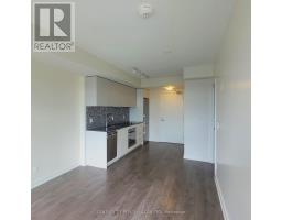 1508 - 2 Sonic Way, Toronto, ON M3C0P2 Photo 7