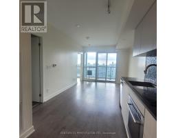 1508 - 2 Sonic Way, Toronto, ON M3C0P2 Photo 8