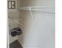 1508 - 2 Sonic Way, Toronto, ON M3C0P2 Photo 9