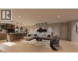 148 Ross Crescent, Colchester, ON N0R1G0 Photo 10