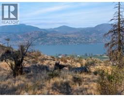  443 MATHESON Road, Okanagan Falls