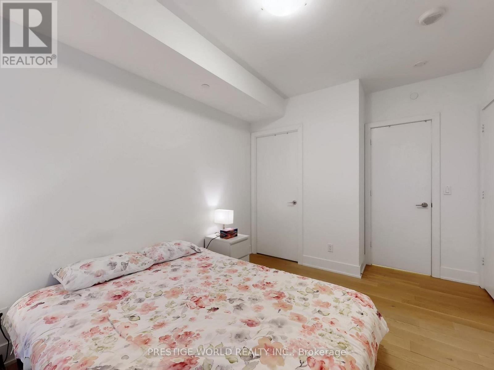 #1401 200 BLOOR STREET WEST STREET W - 20