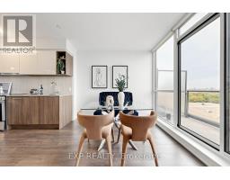 611 - 31 Tippett Road, Toronto, ON M3H0C8 Photo 10